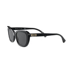 Ralph Lauren RA5264 5001/87 55-18-140
