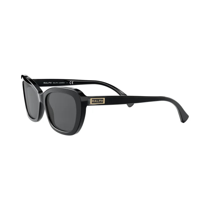 Ralph Lauren RA5264 5001/87 55-18-140