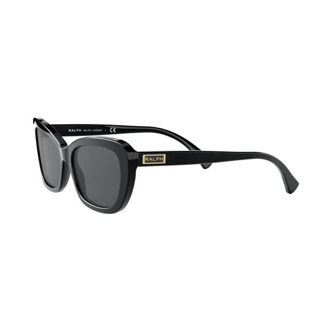 Ralph Lauren RA5264 5001/87 55-18-140 Imagem secundária do produto