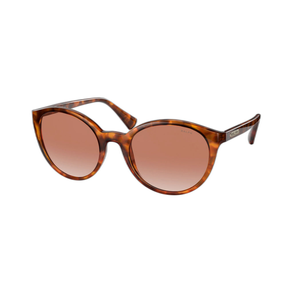 Ralph Lauren RA5273 5885/13 53-20-140