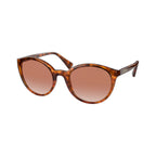 Ralph Lauren RA5273 5885/13 53-20-140