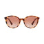 Ralph Lauren RA5273 5885/13 53-20-140