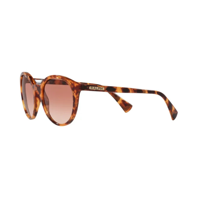 Ralph Lauren RA5273 5885/13 53-20-140