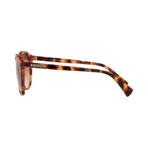 Ralph Lauren RA5273 5885/13 53-20-140