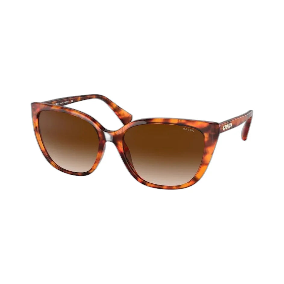 Ralph Lauren RA5274 5885/74 56-16-140 Imagem principal do produto