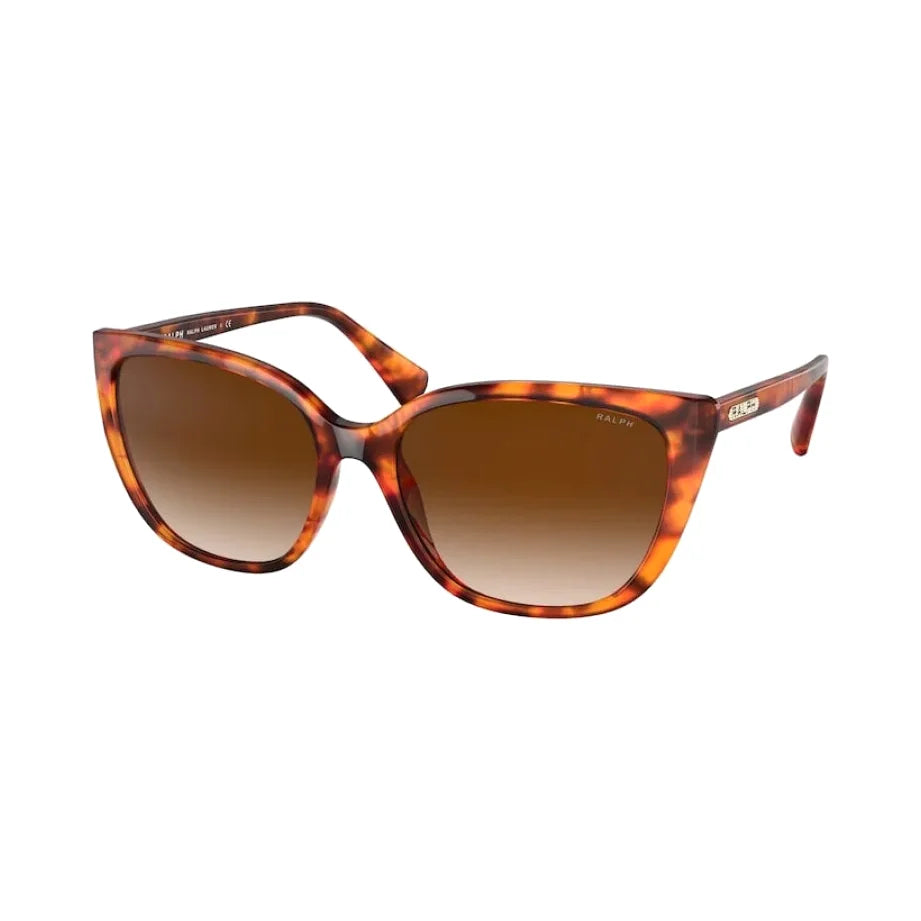 Óculos de sol Ralph Lauren RA5274 5885/74 56-16-140