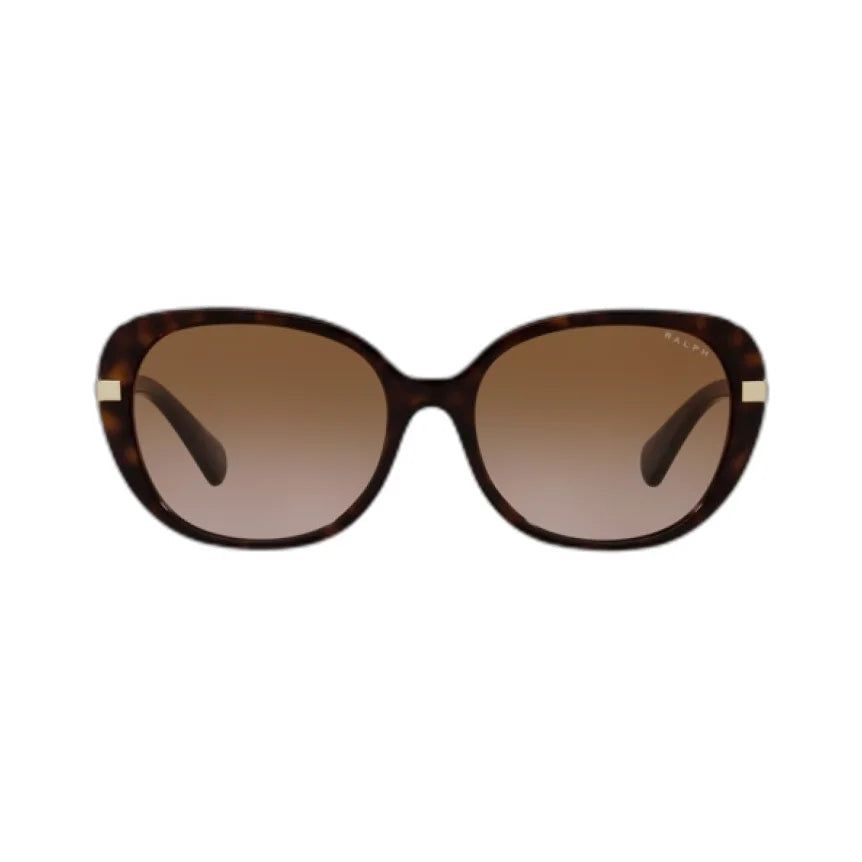 Ralph Lauren RA5277 500313 56-17-140