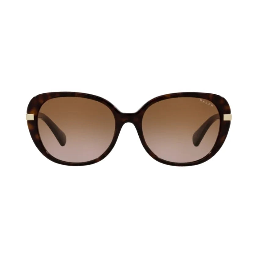 Óculos de sol Ralph Lauren RA5277 500313 56-17-140 Imagem principal do produto