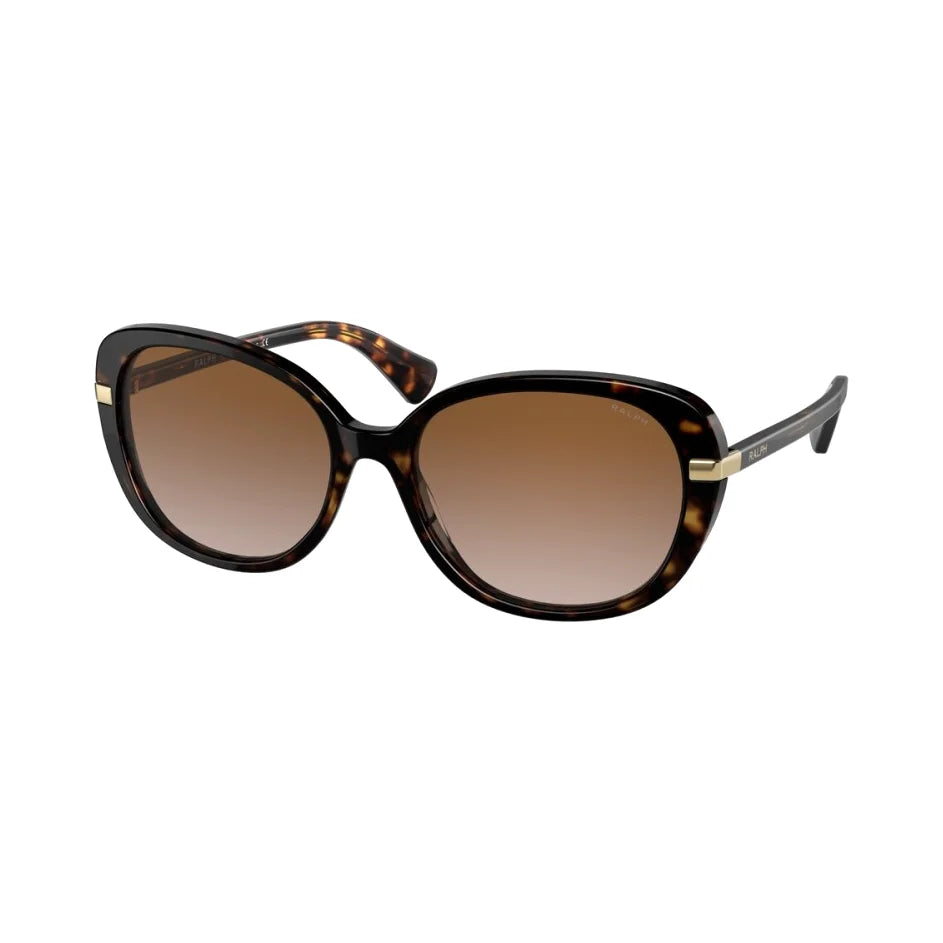 Ralph Lauren RA5277 500313 56-17-140 Imagem secundária do produto