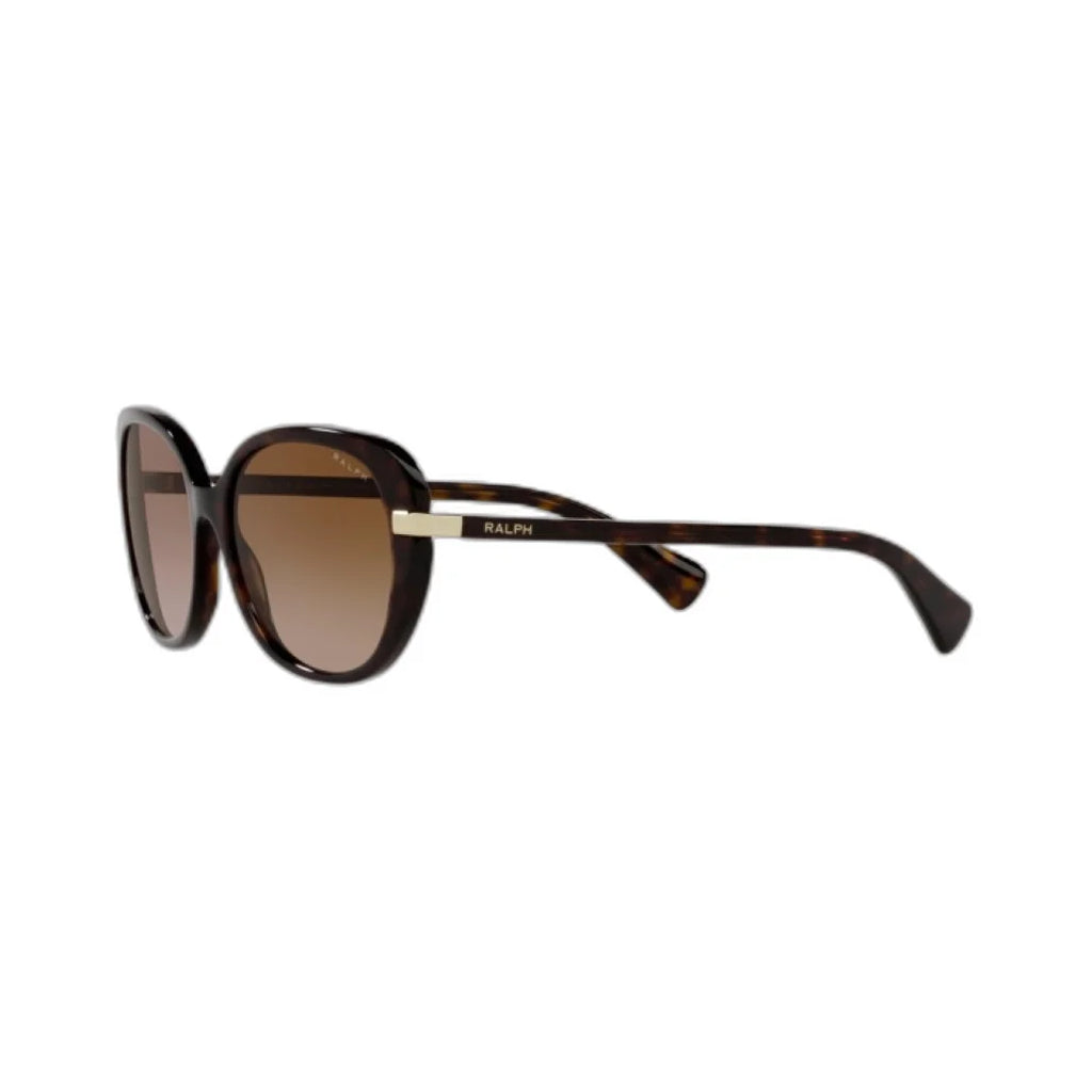 Ralph Lauren RA5277 500313 56-17-140