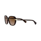 Ralph Lauren RA5277 500313 56-17-140