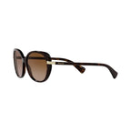 Óculos de sol Ralph Lauren RA5277 500313 56-17-140