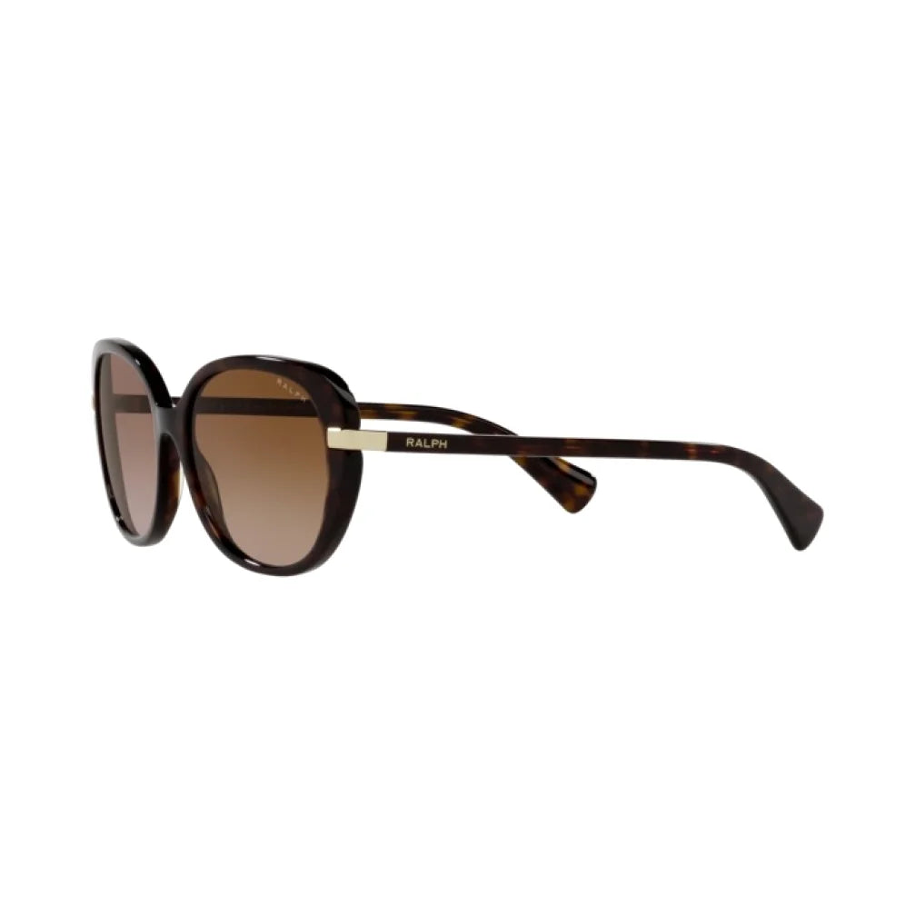 Óculos de sol Ralph Lauren RA5277 500313 56-17-140