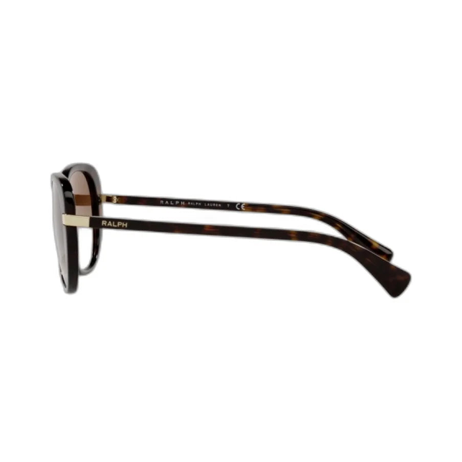Ralph Lauren RA5277 500313 56-17-140