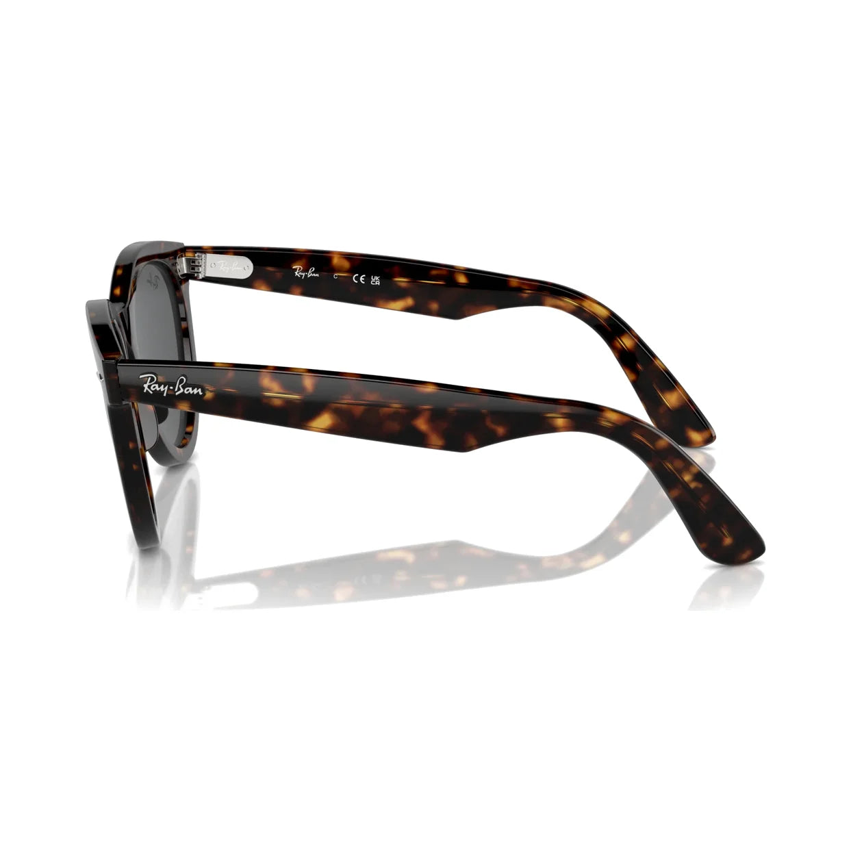 Ray-Ban RB2241 902/B1 51 Imagem secundária do produto