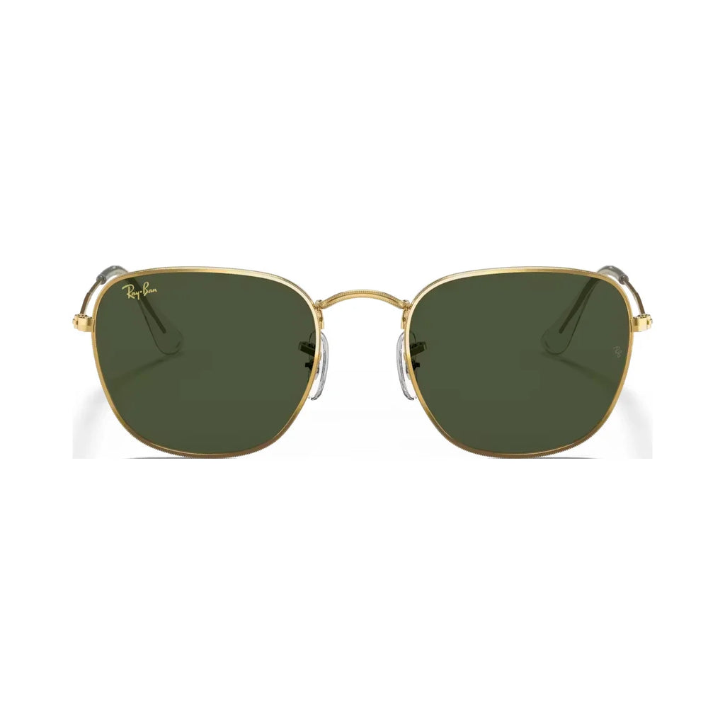 Óculos de sol Ray Ban RB3857 9196/31 54