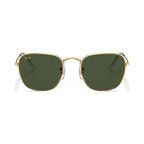 Óculos de sol Ray Ban RB3857 9196/31 54