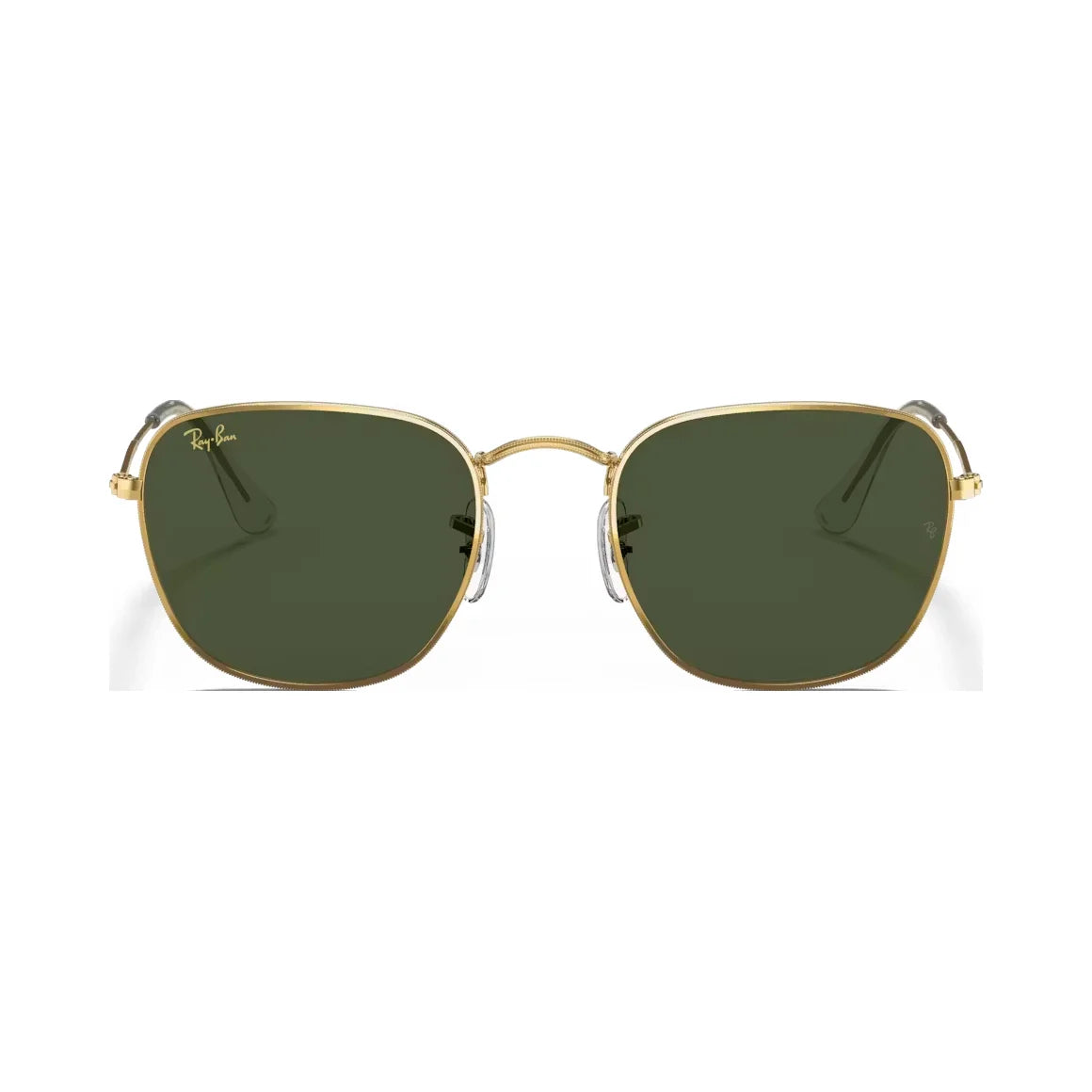 Óculos de sol Ray Ban RB3857 9196/31 54