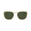 Óculos de sol Ray Ban RB3857 9196/31 54
