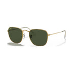 Óculos de sol Ray Ban RB3857 9196/31 54