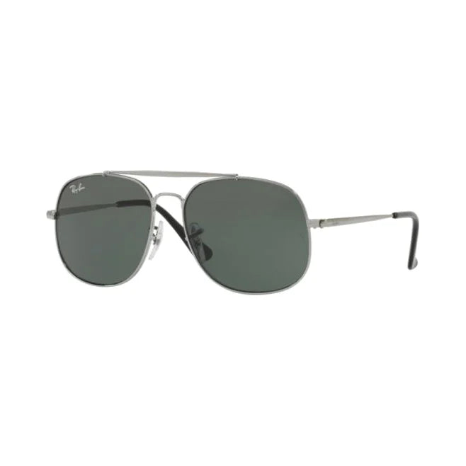 Óculos de sol Ray Ban RJ9561S 200/71 50-13-130