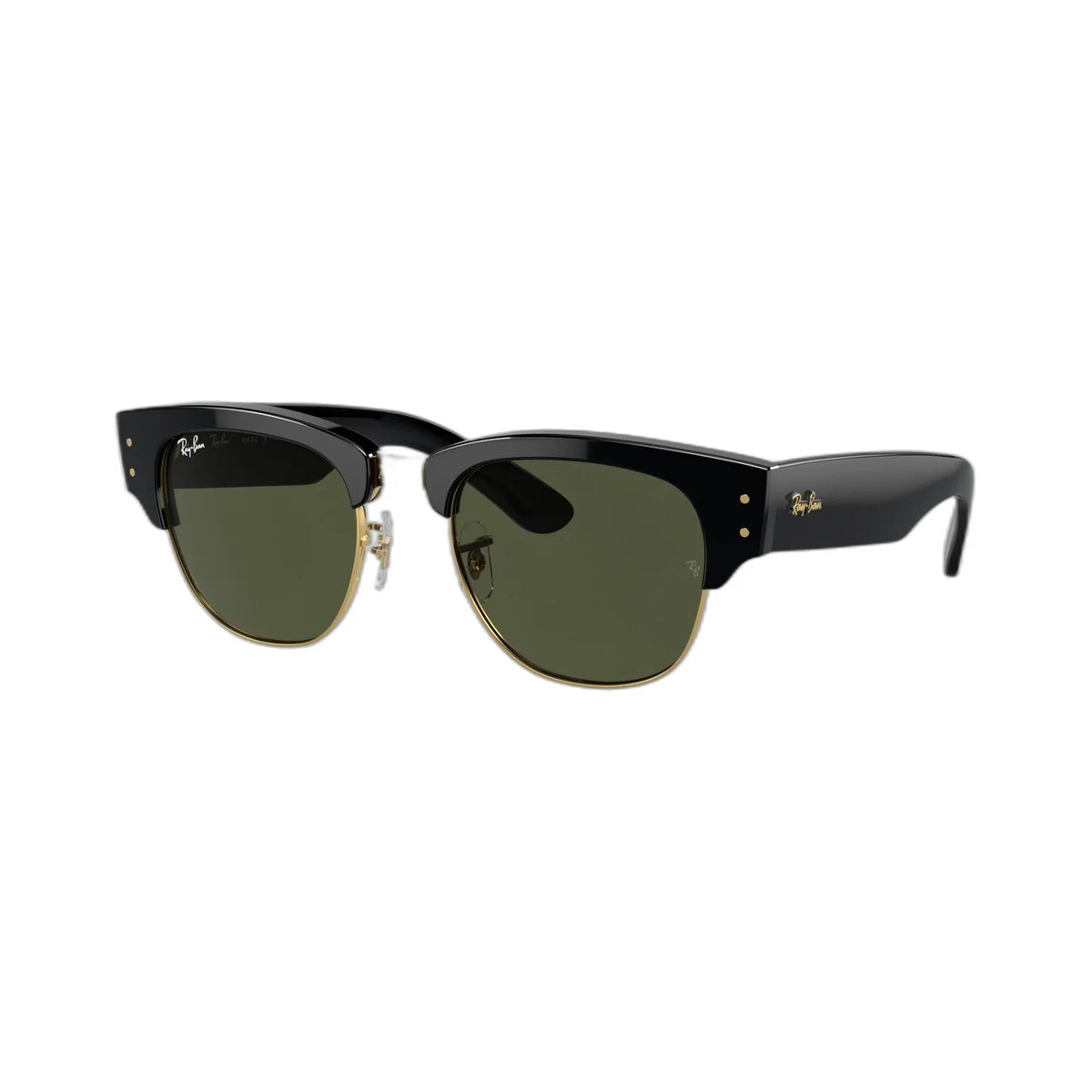 Ray Ban RB0316S 901/31 53