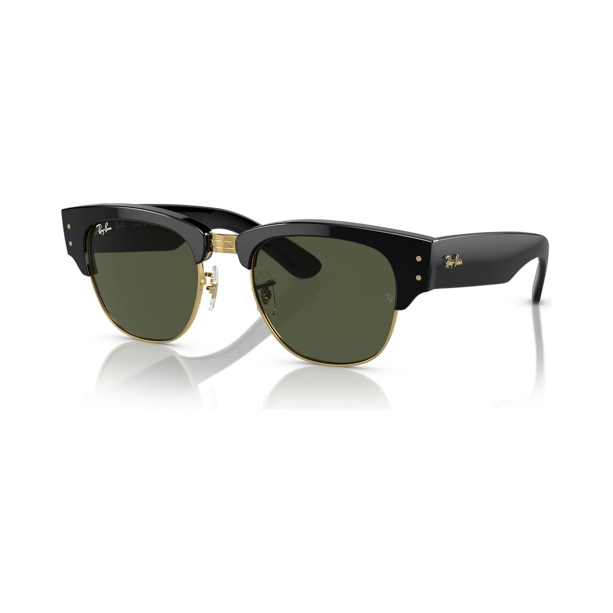 Óculos de sol Ray Ban RB0316S 901/31 53