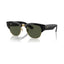 Óculos de sol Ray Ban RB0316S 901/31 53