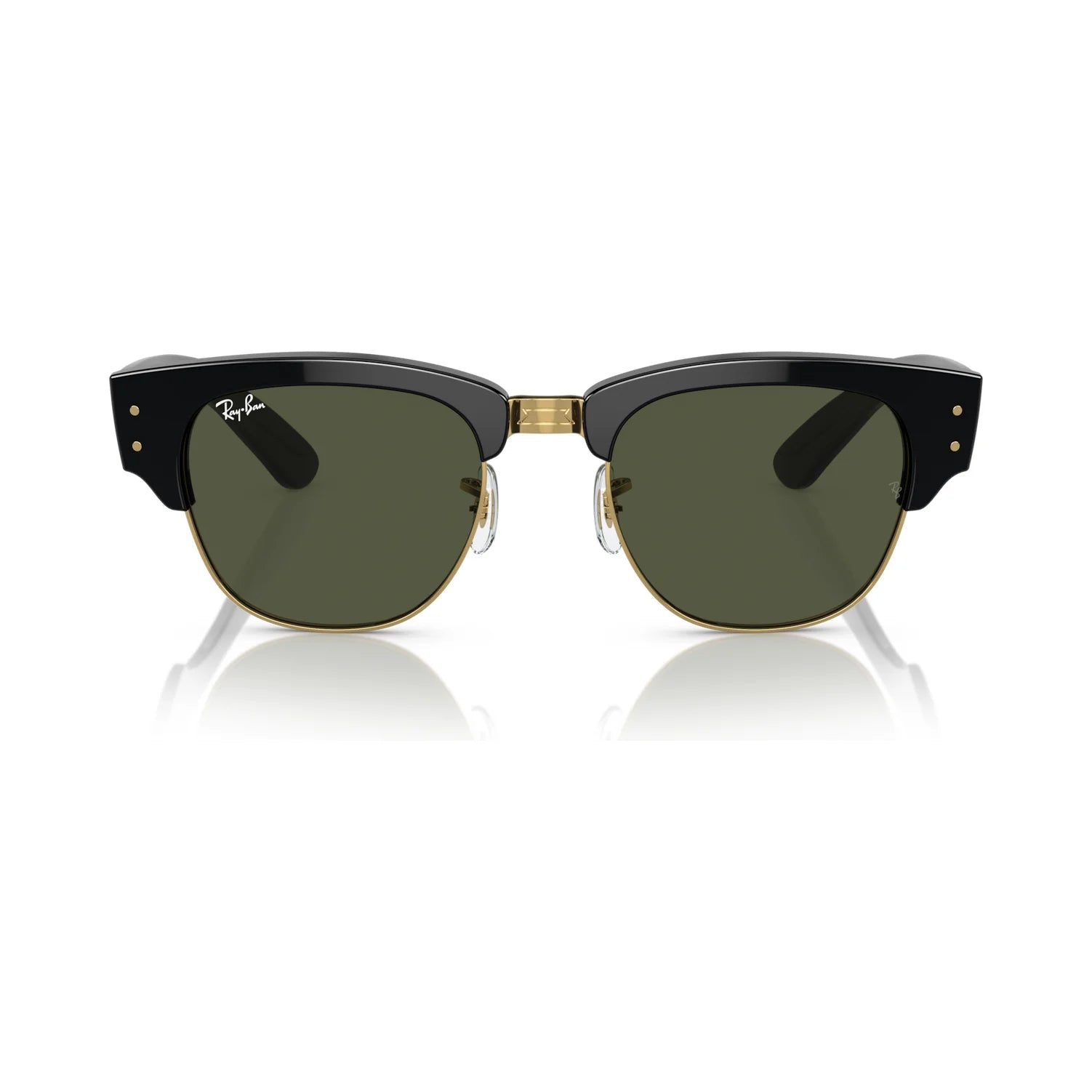 Ray-Ban RB0316S 901/31 53 Imagem secundária do produto