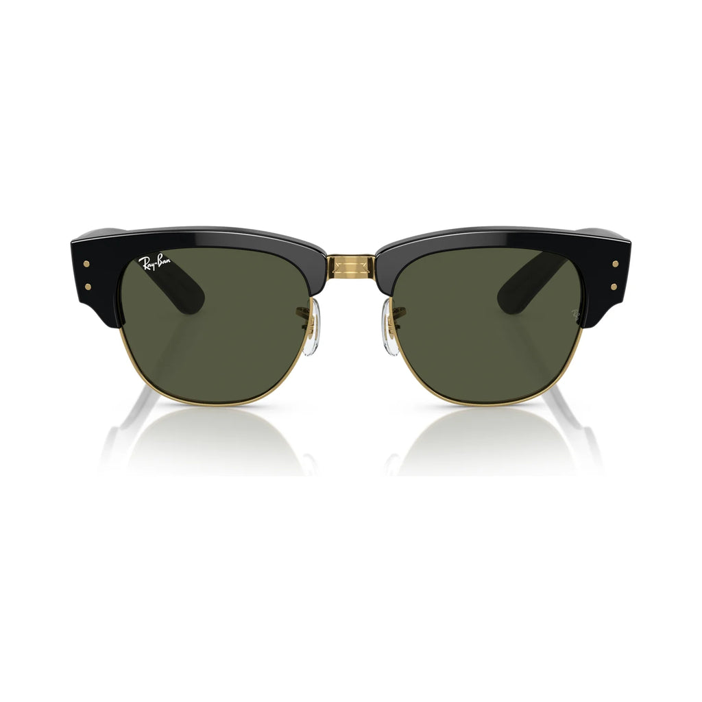 Óculos de sol Ray Ban RB0316S 901/31 53