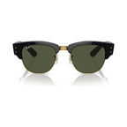 Óculos de sol Ray Ban RB0316S 901/31 53