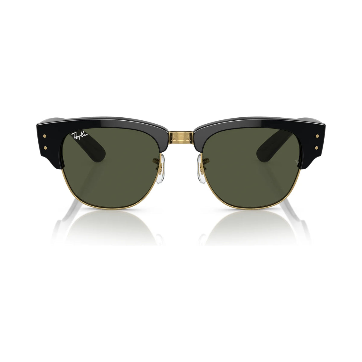 Óculos de sol Ray Ban RB0316S 901/31 53