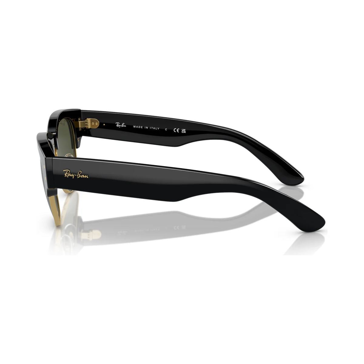 Óculos de sol Ray Ban RB0316S 901/31 53