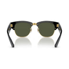 Óculos de sol Ray Ban RB0316S 901/31 53