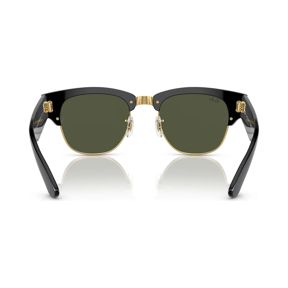 Óculos de sol Ray Ban RB0316S 901/31 53