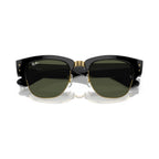 Óculos de sol Ray Ban RB0316S 901/31 53