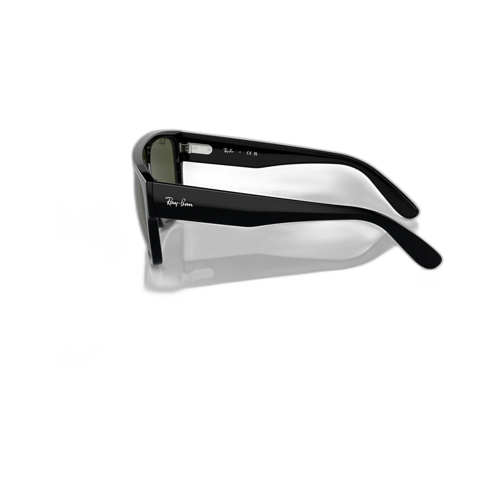 Ray Ban RB0360S 901/31 57-20-145