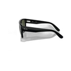 Ray Ban RB0360S 901/31 57-20-145