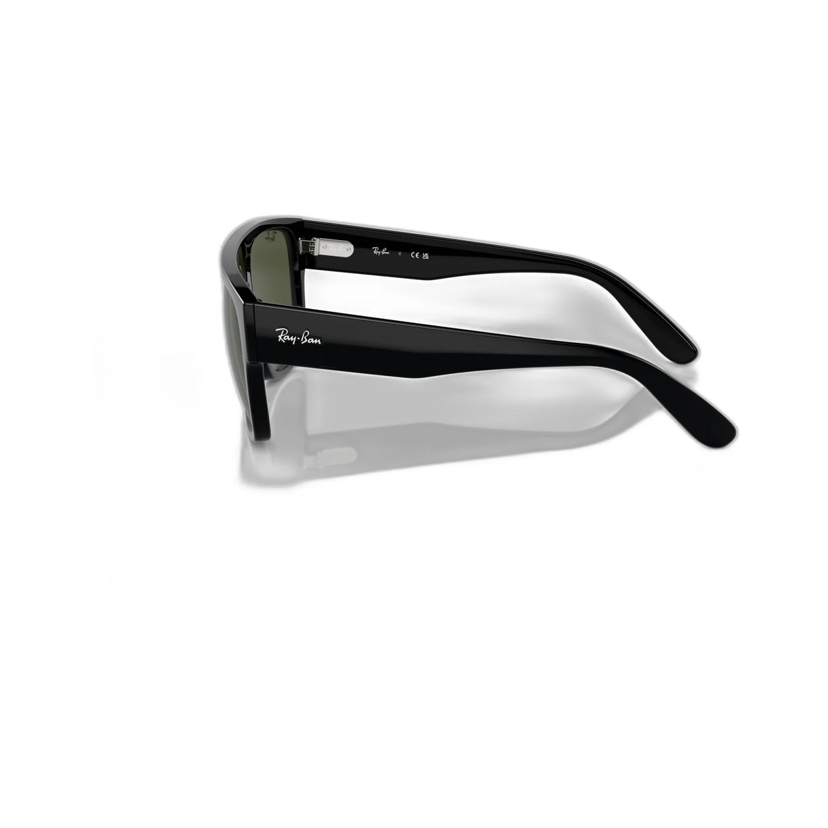 Ray Ban RB0360S 901/31 57-20-145