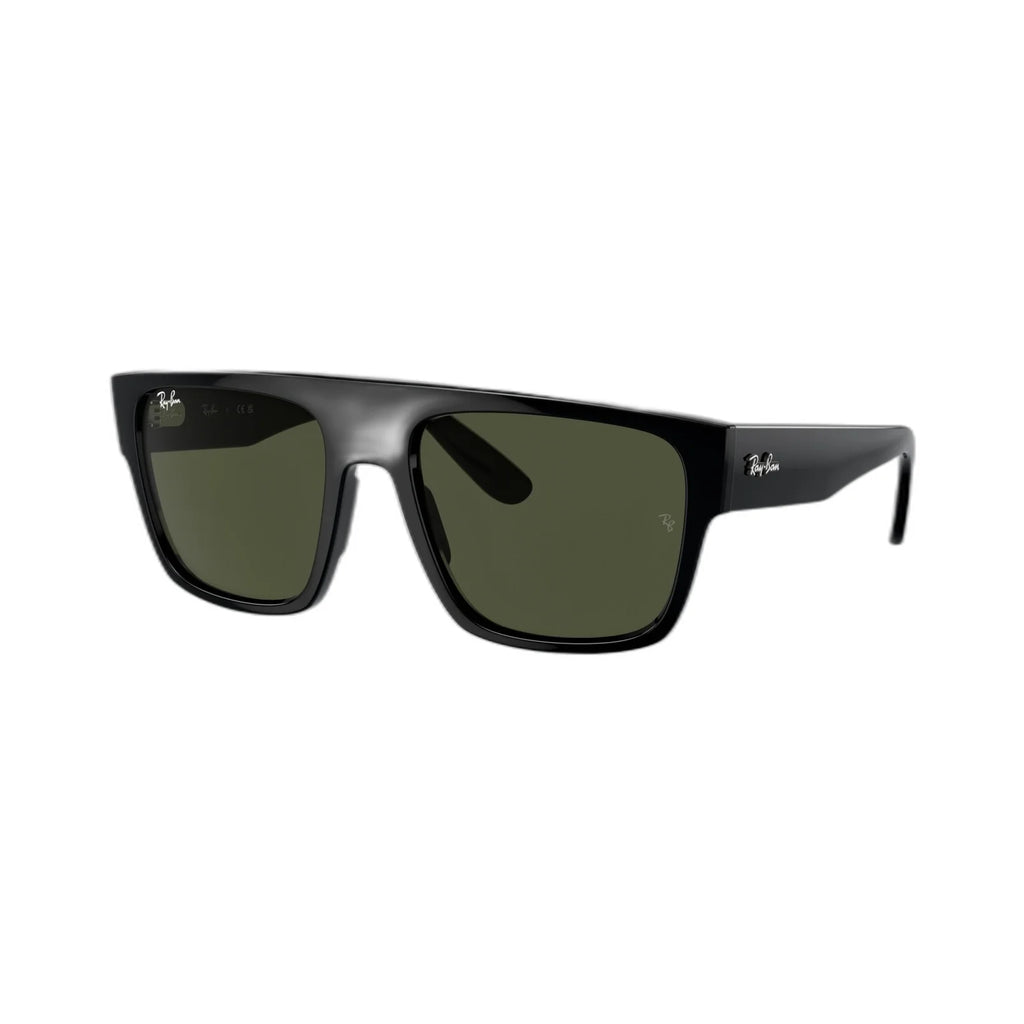 Ray Ban RB0360S 901/31 57-20-145