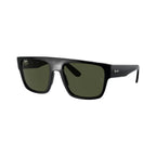 Ray Ban RB0360S 901/31 57-20-145