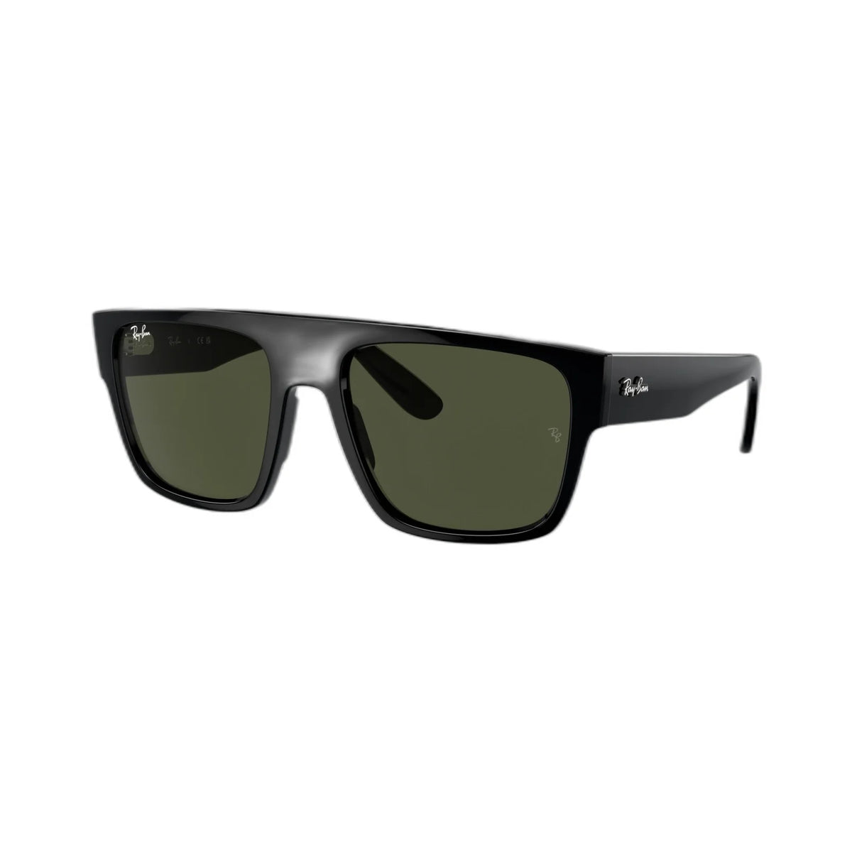 Ray Ban RB0360S 901/31 57-20-145