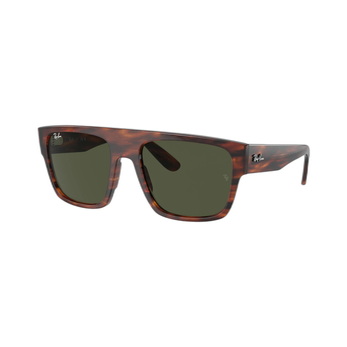 Ray Ban RB0360S 954/31 57