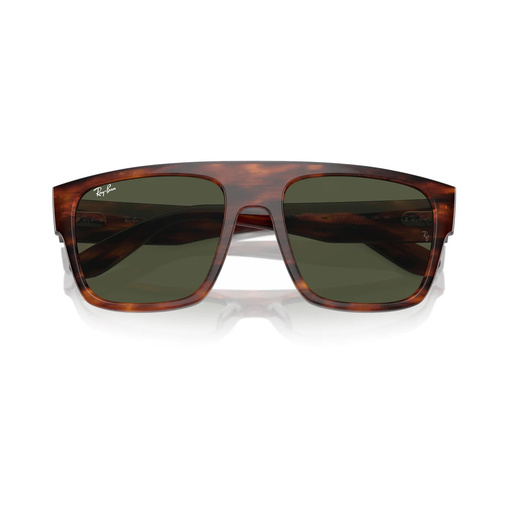 Ray Ban RB0360S 954/31 57