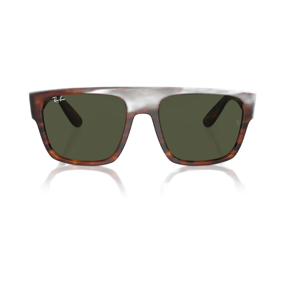 Ray Ban RB0360S 954/31 57