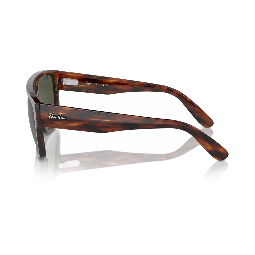 Ray Ban RB0360S 954/31 57