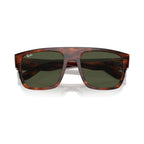 Óculos de sol Ray Ban RB0360S 954/31 57