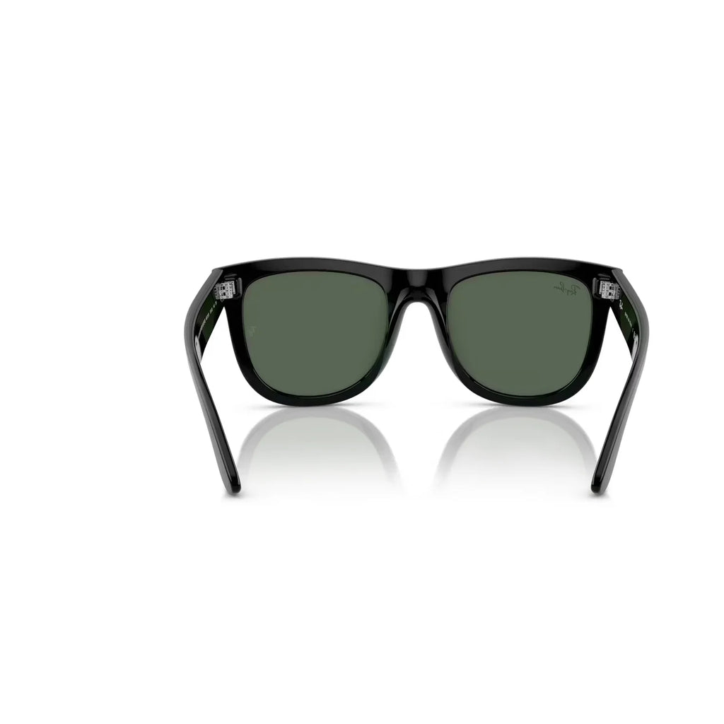 Ray Ban RB0502S 6677/VR 50-22-145