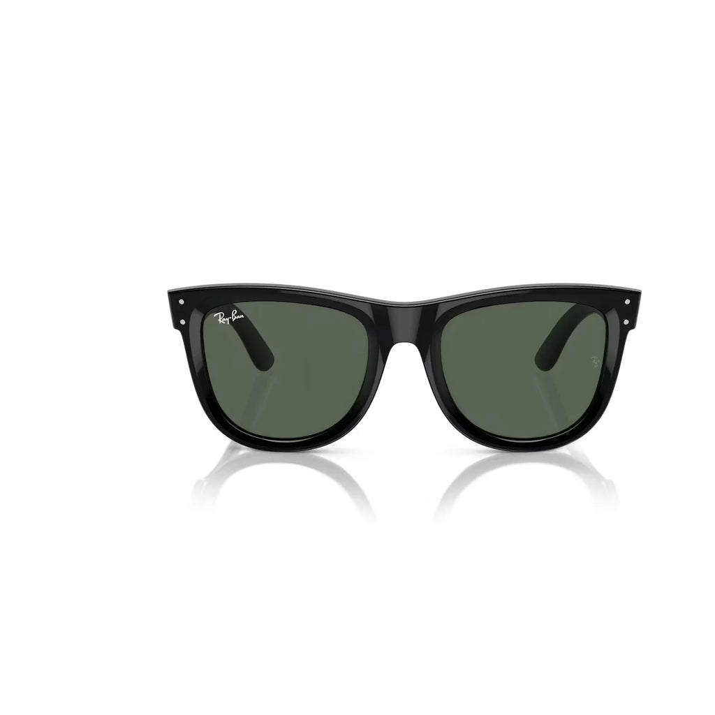 Ray Ban RB0502S 6677/VR 50-22-145
