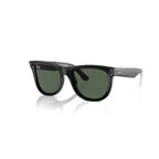 Ray Ban RB0502S 6677/VR 50-22-145